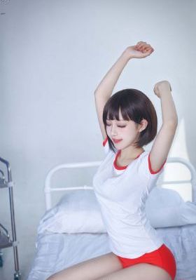 情欲电车电影