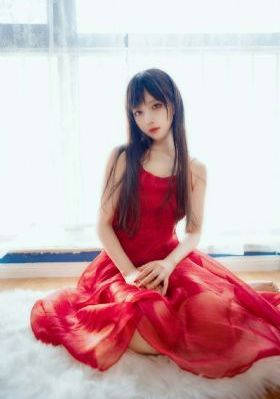 天龙影院远古