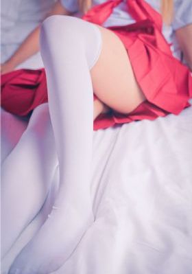 诱人的飞行免费