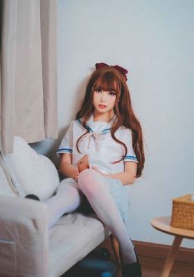 娼年电影在线观看
