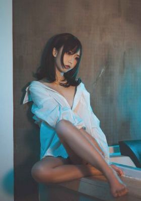 少女教育第一季免费观看