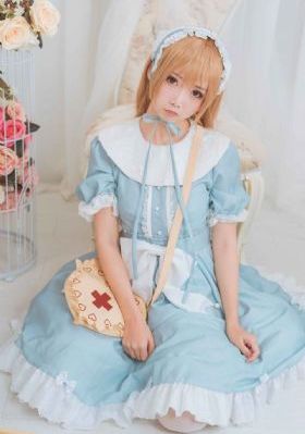制服诱惑2:地下法庭