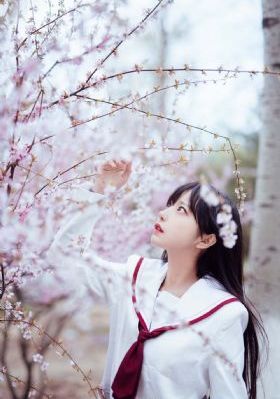 第三个妈妈