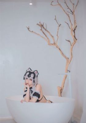 拥抱太阳的月亮 电视剧