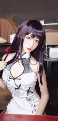 神马午夜电影