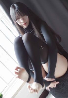噼里啪啦国语电影