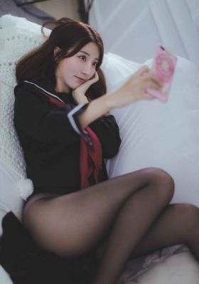 爱情岛网站免费看