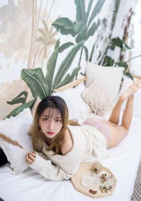 美丽女邻居交换4