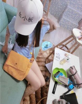 姥姥的外孙泰剧在线观看