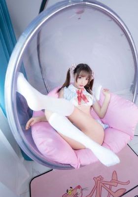 我的妈妈