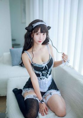 良心无悔40集全集免费观看