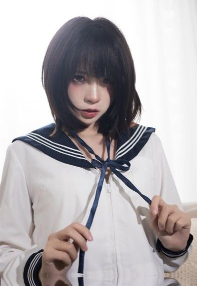花红花火电视剧全集免费观看