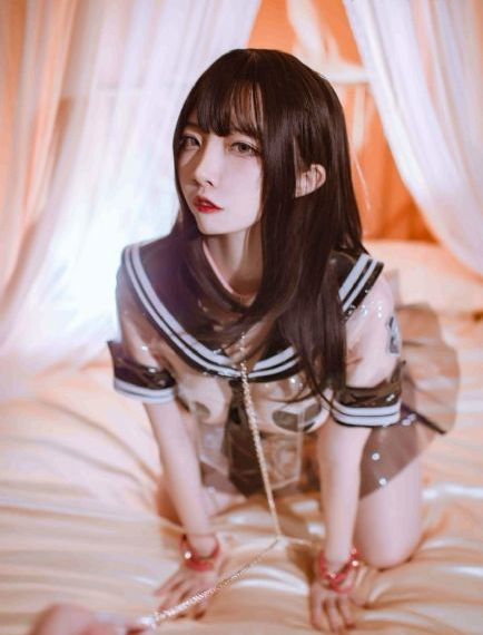 妈妈的男人