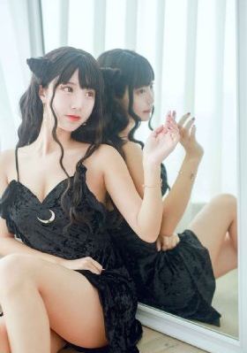 赶尸惊魂