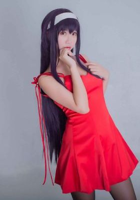 监狱学园无修版