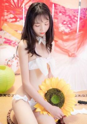 中文字幕人成乱码在线观看