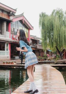 学生的妈妈4