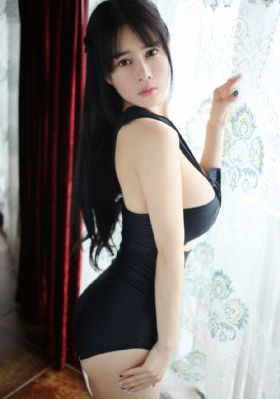 漫长的季节电视剧 免费观看