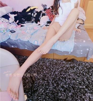 爱的相对论 电视剧