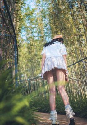 毒液下载