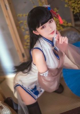 老板与女职员hd中字