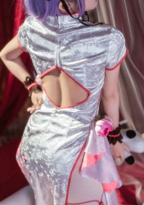 老有所依