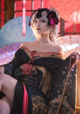 第一滴血6终极一战