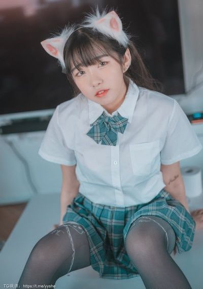 动物王国大冒险