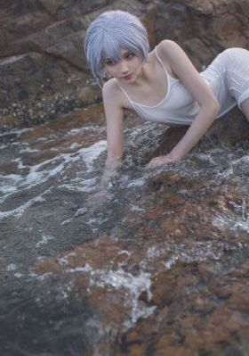 大桥未久恸哭の女教师下载