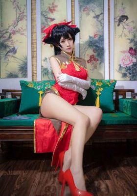 杀狼花电视剧全集40集免费观看