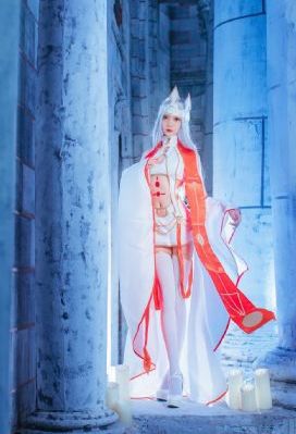 上原亚衣女教师在线观看