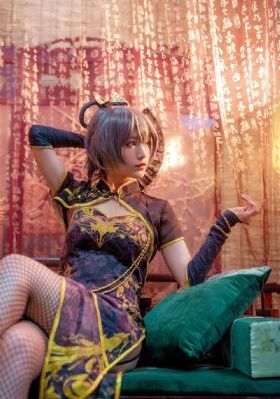 斯塔内蒂的复仇