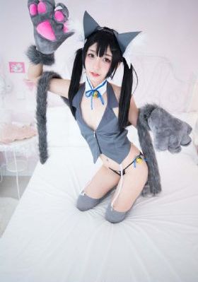 画江湖之不良人在线观看