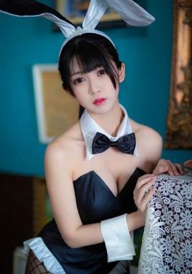青春怒潮