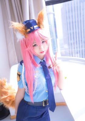 军舰女兵电影
