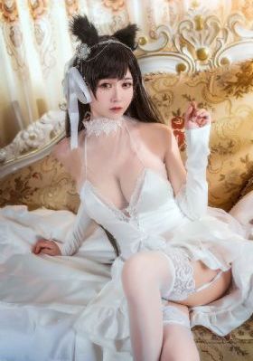 46集连续剧全集放