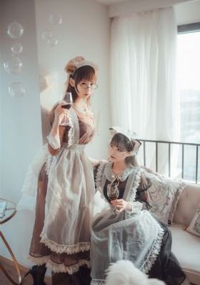 电视剧《潜伏》全集