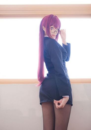 聊斋奇谭之狐仙三姐妹电影完整版