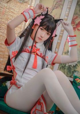 亚洲s码欧洲m码在线观看
