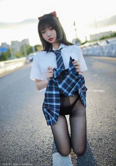 约会大作战第三季
