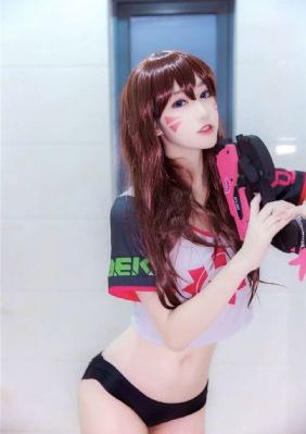 年轻的老师在线播放