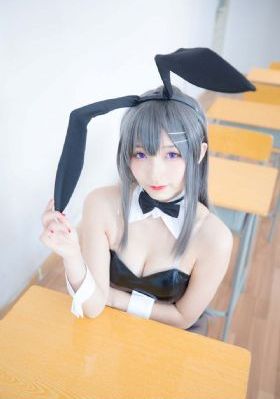女王的眼泪