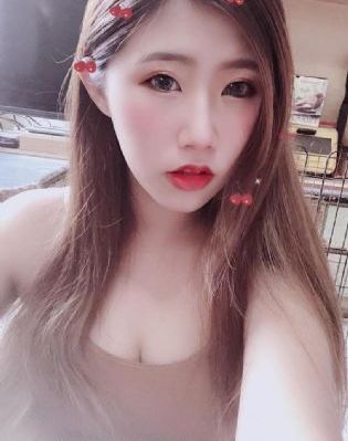 夫人别抠了100集免费看电视剧