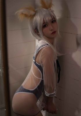 惜花芷在线观看