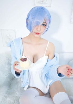 光荣与梦想