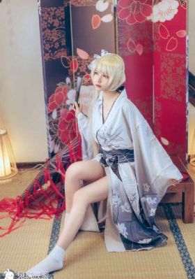 《有夫之妇》电影