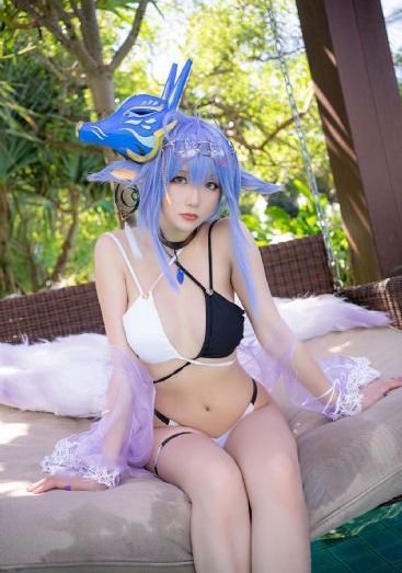 死神来了6免费观看高清完整版
