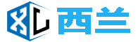 国产超碰在线